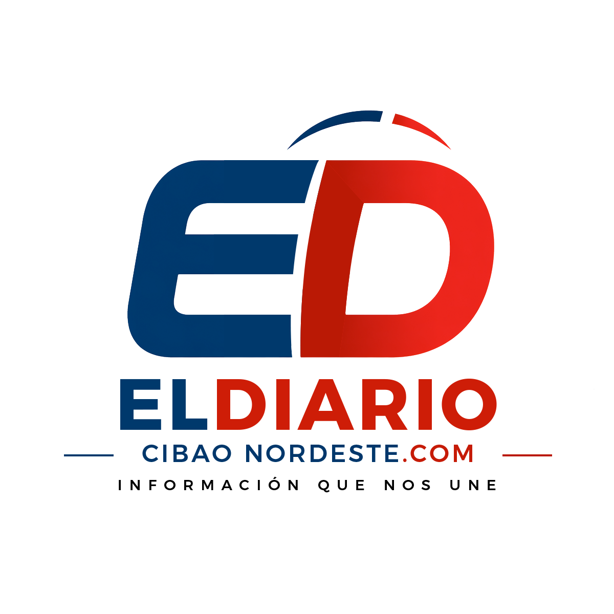 El Diario Cibao Nordeste