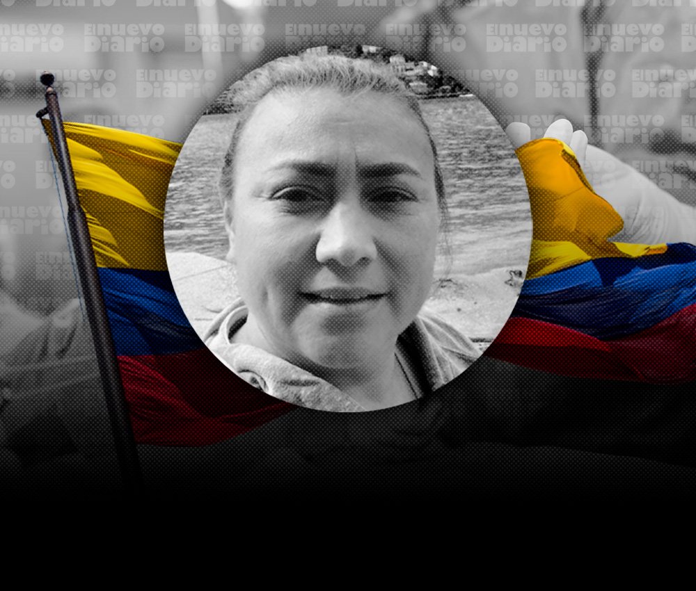 Asesinato tras cirugía ilegal en Bogotá revela fallas de control y tropiezos judiciales