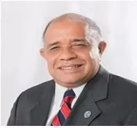 La economía dominicana pierde brillo frente a la región y crecen las alertas por su desempeño