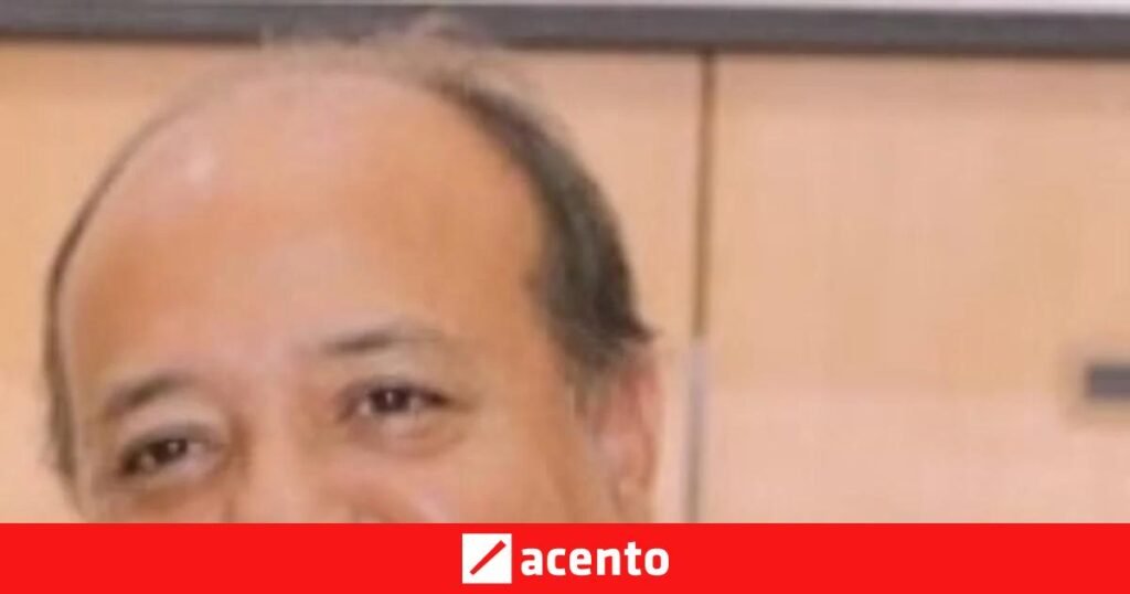 Alex Karp queda cuestionado por el contraste entre su discurso ético y el negocio de la vigilancia algorítmica