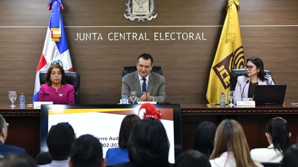 Critican resolución de la JCE por extender la veda de encuestas más allá de la ley