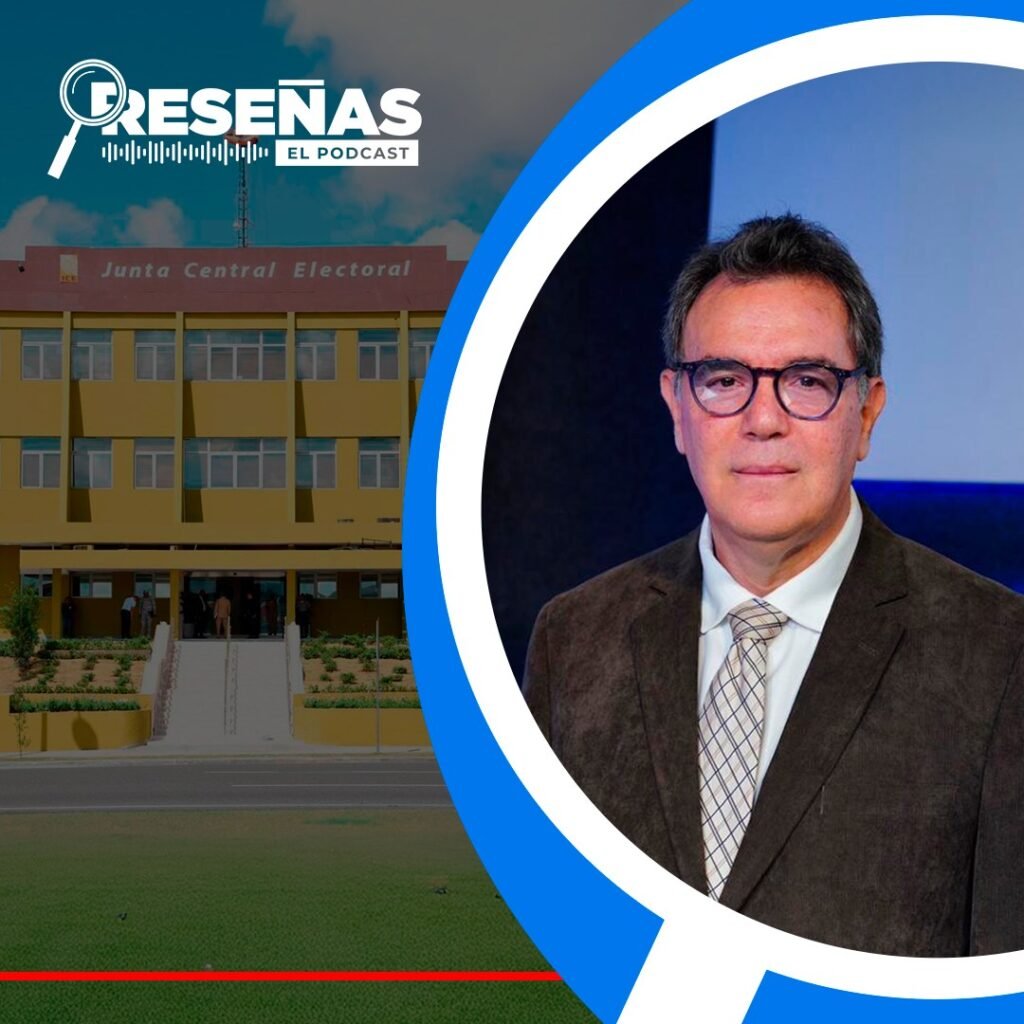 Respaldo a control de encuestas reabre debate sobre vigilancia electoral y uso político de la opinión pública