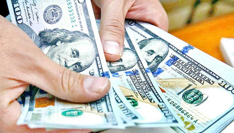 Banco Central informa retroceso del dólar y sigue el desafío de convertir la estabilidad en resultados visibles