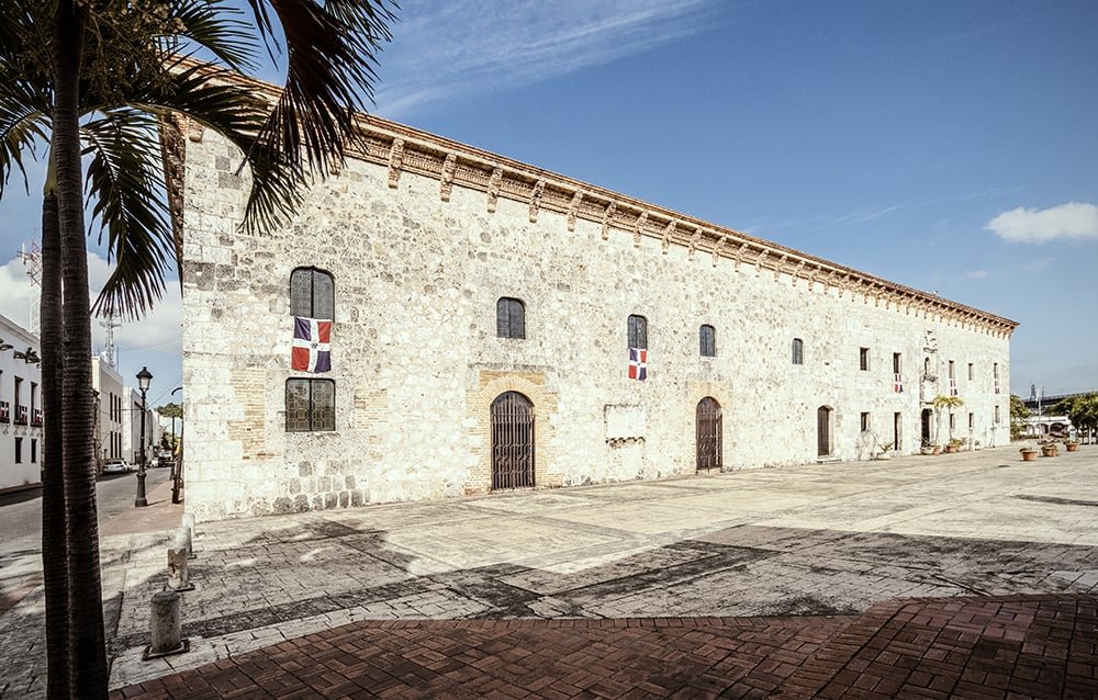 La red de museos del país supera al aparato estatal, pese al énfasis oficial en la identidad