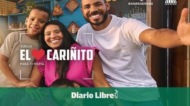La acumulación de planes del Gobierno de Abinader dispersa la acción estatal y deja dudas sobre sus resultados