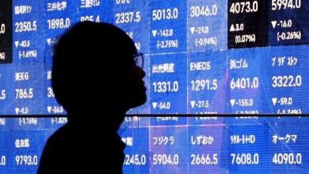 El petróleo se dispara y vuelve a encender las alarmas por el efecto económico de la tensión con Irán