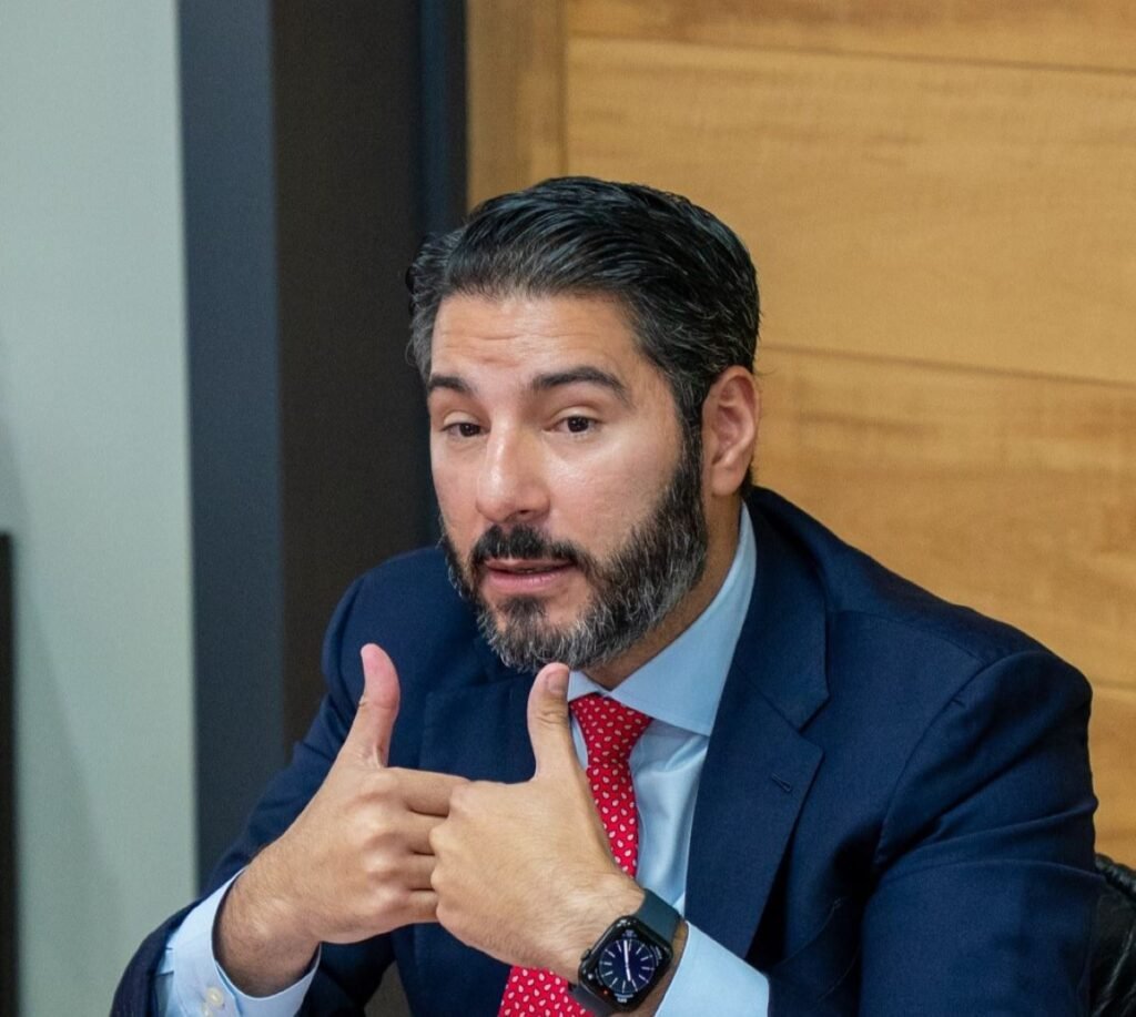 Reforma de pensiones admite que solo 20% de afiliados alcanzaría hoy una pensión suficiente sin apoyo adicional