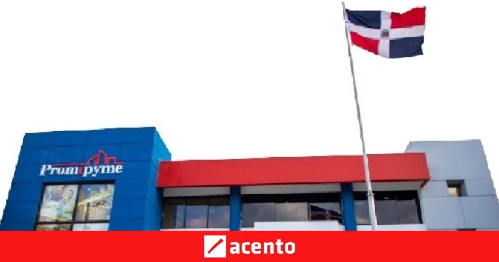 Promipyme cuestiona que la tasa de 12 % del microcrédito refleje su costo real