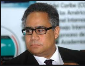 La identidad cultural dominicana se construyó entre crítica, tensión y reinvención