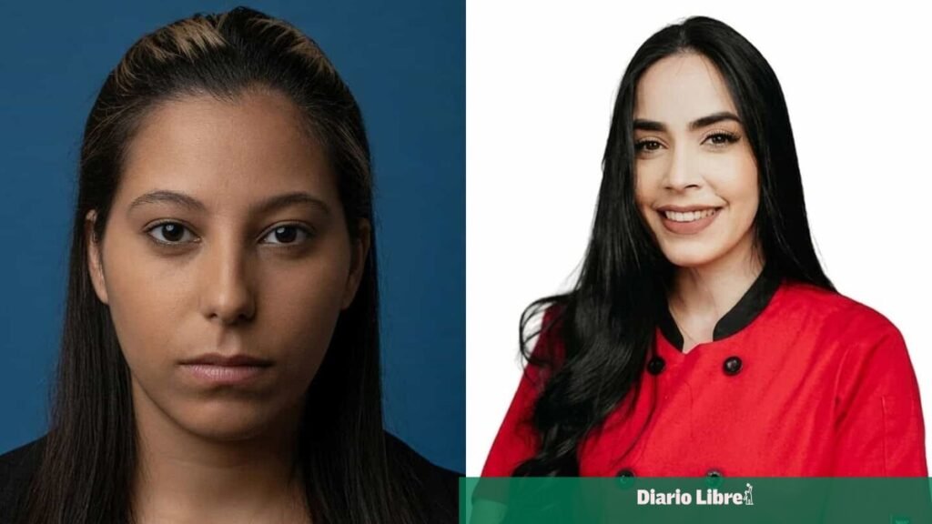Cerca de 30 feminicidios en 2026 ponen en evidencia fallas de respuesta y cifras divergentes entre instituciones