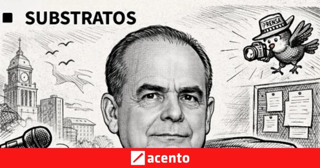 El 30 de Mayo vuelve a poner sobre la mesa una deuda democrática pendiente