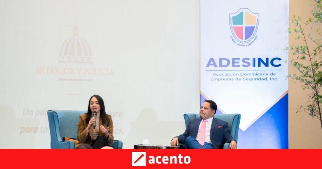Más de 62,000 empleos siguen a la espera de una ley tras 16 años
