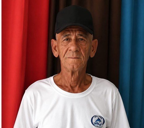 Fallecimiento de “Yoryi Flores” vuelve a poner bajo la lupa los accidentes en Hato Mayor-El Puerto