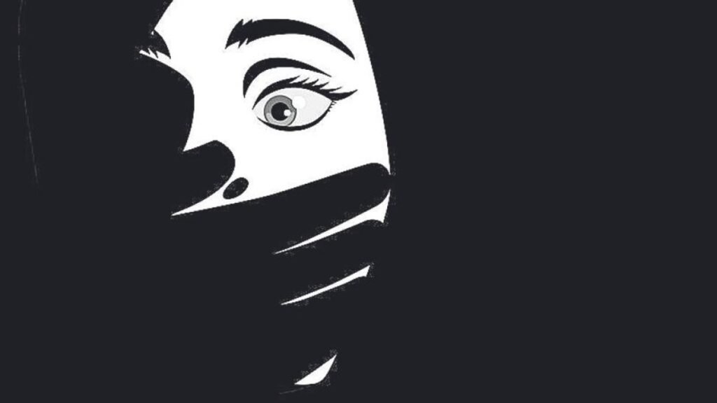 Dudas sobre un memorando y otro feminicidio elevan presión por transparencia y control