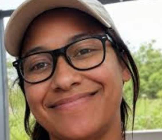 Policía amplía pesquisas por muerte de mujer hallada sin vida en el Distrito Nacional, sin causa oficial definida