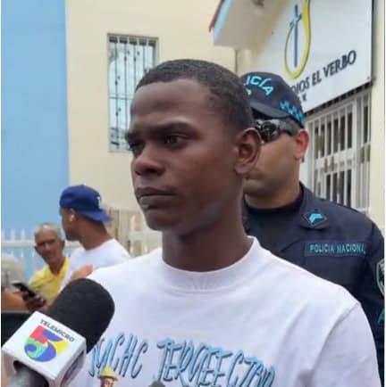 Tras pedir excusas por la agresión al chofer del TRAE, el caso vuelve a poner en foco la seguridad de una ruta escolar