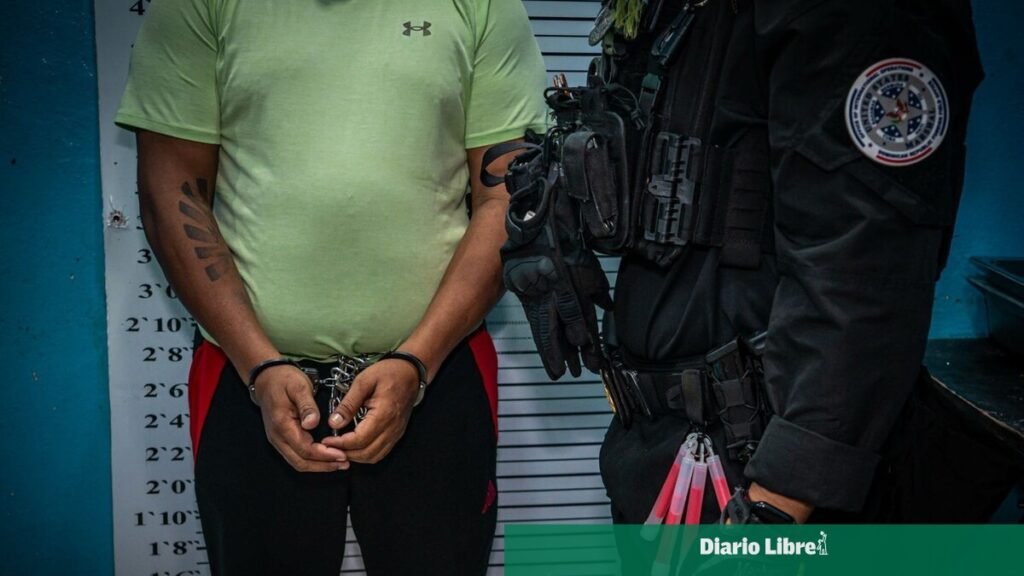 Extradición a Puerto Rico reactiva alertas sobre el alcance del narcotráfico en territorio dominicano