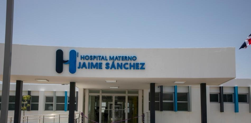 Médicos de Barahona ponen en duda la apertura del Hospital Jaime Sánchez y lo prometido por Abinader