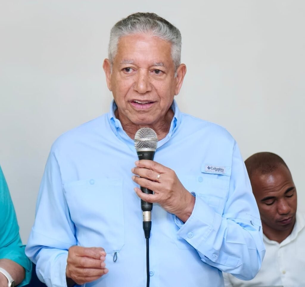 PRD culpa al Gobierno por la pérdida de poder adquisitivo y advierte más desaliento social