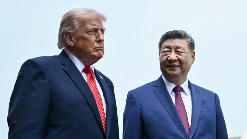 Cumbre Xi-Trump reordena el poder global y obliga a vigilar sus costos reales