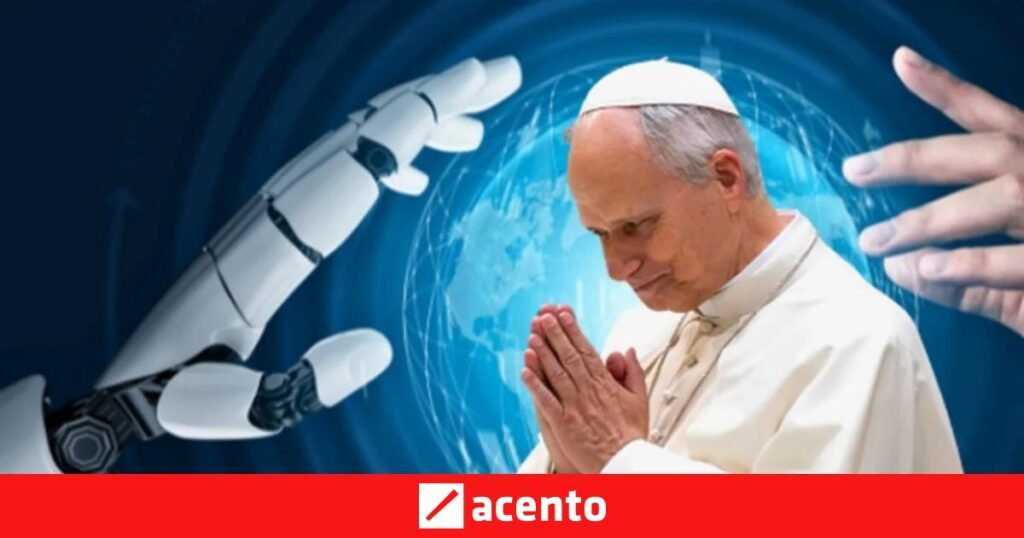 La advertencia sobre la IA pone presión sobre los poderes públicos y expone la falta de controles
