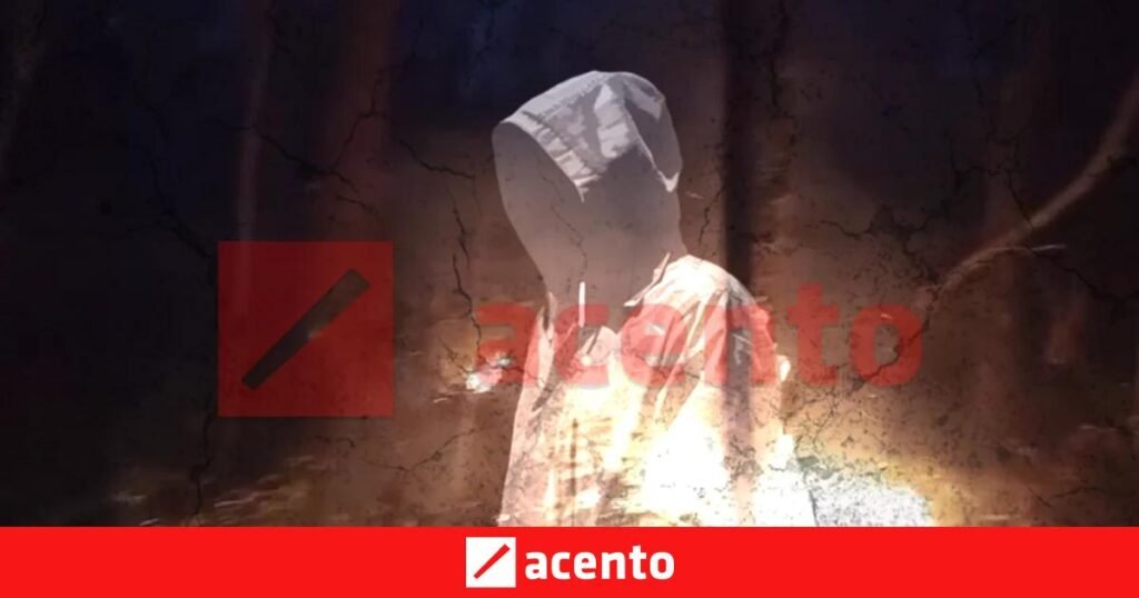 Fuego en el entorno del Centro Aventura deja respuesta parcial y mantiene dudas en San Juan