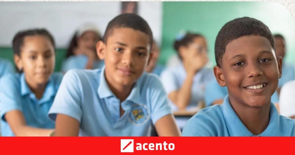 Minerd e Intrant anuncian plan virtual de educación vial mientras persiste el reto de llevar la seguridad vial del discurso a las aulas