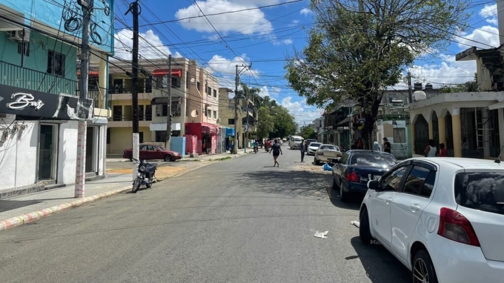 Samaná, entre una historia codiciada y la deuda de transformar su potencial en desarrollo