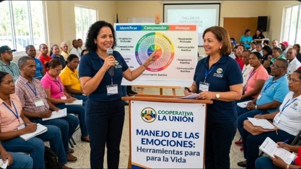 Suspenden proyecto contra la violencia de género en Hermanas Mirabal tras la llegada del Covid