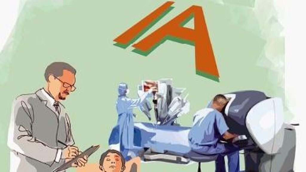 Derechos sociales siguen rezagados por 65 años en salud, educación y pensiones