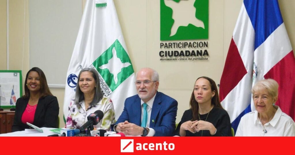 Se agrava la tensión en el Poder Judicial y crecen los reclamos por cuentas y auditoría