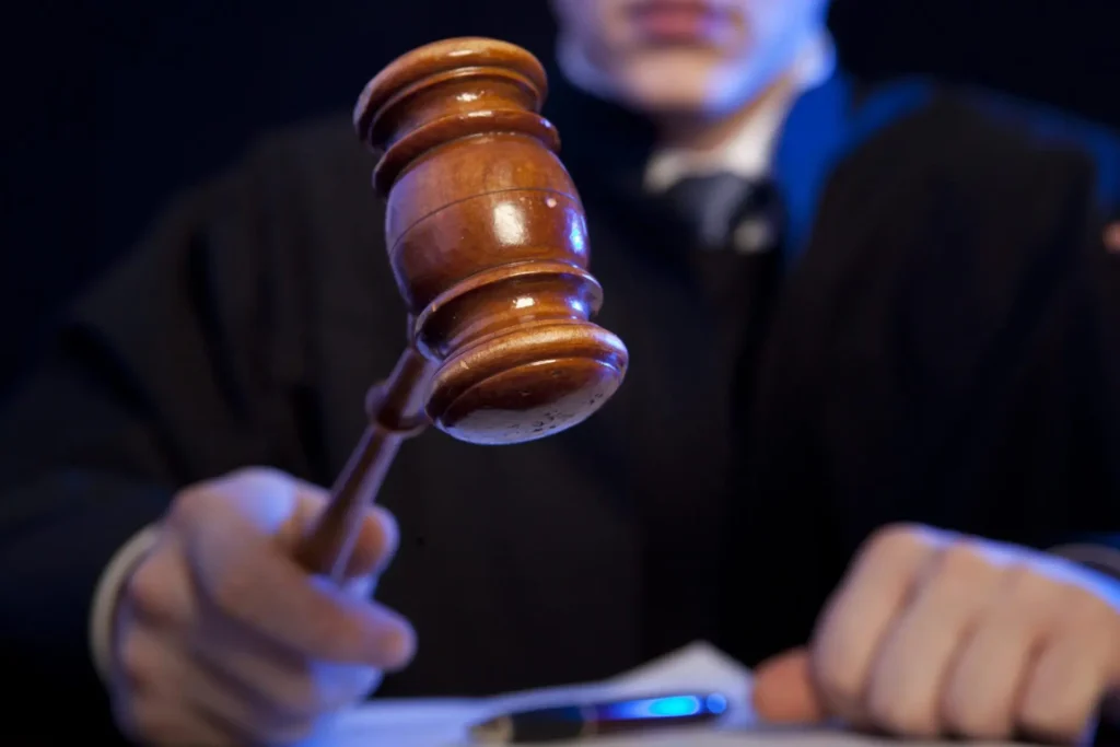 Caso Calamar llega a decisión clave en medio de presión por una justicia que dé respuestas