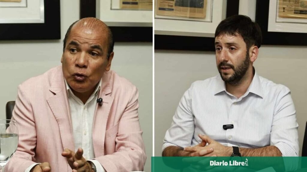 Expertos señalan que los subsidios a combustibles revelan la debilidad fiscal ante la evasión