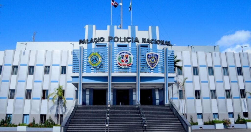 Investigan la muerte de un hombre en Plaza Central y persisten dudas sobre lo ocurrido