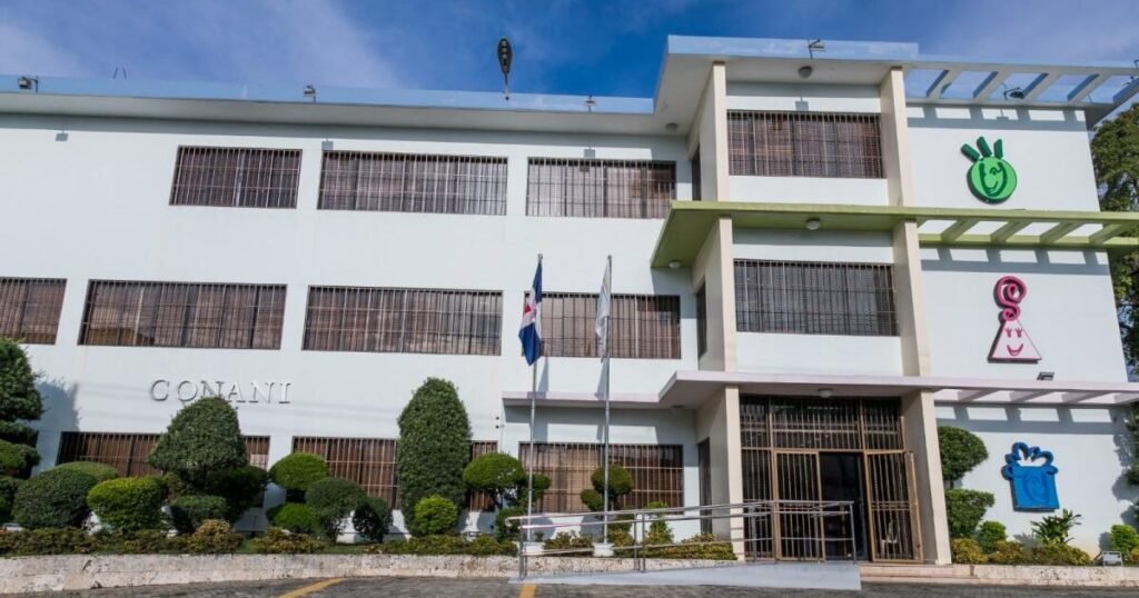 Fallecimiento de una adolescente bajo custodia estatal pone en la mira a CONANI