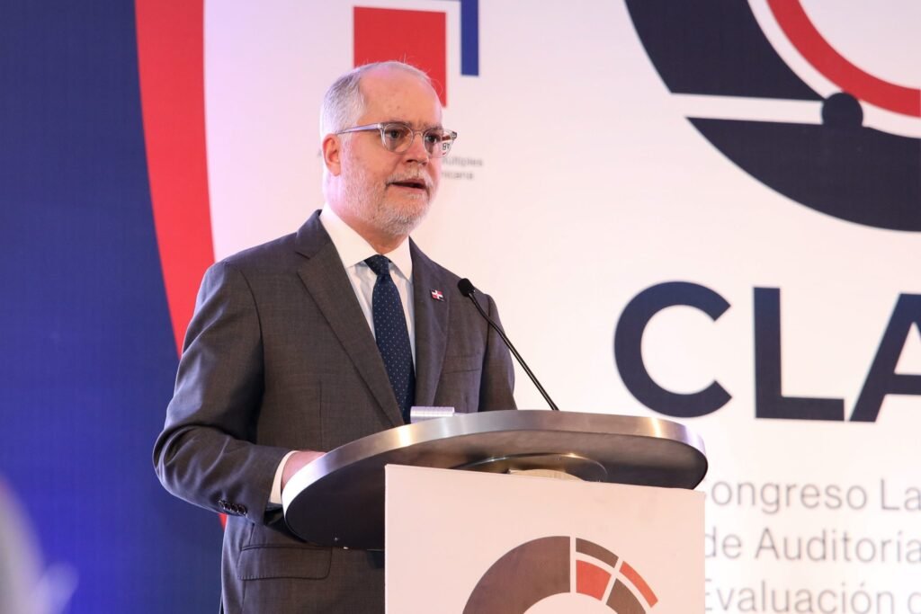 ABA y Superintendencia advierten que los controles financieros deben anticipar fraudes y riesgos