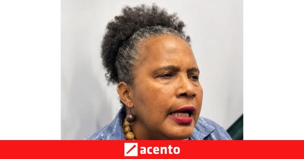 Denuncia sobre Cuba centra la atención en el impacto social de las medidas políticas y la vigilancia internacional