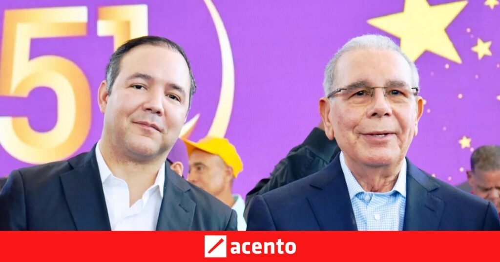 PLD exige al Gobierno un plan y transparencia ante la violencia contra las mujeres
