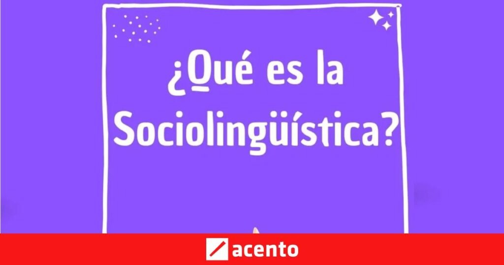 Madrid y Santo Domingo marcan criterios distintos del habla culta y evidencian una norma lingüística no uniforme