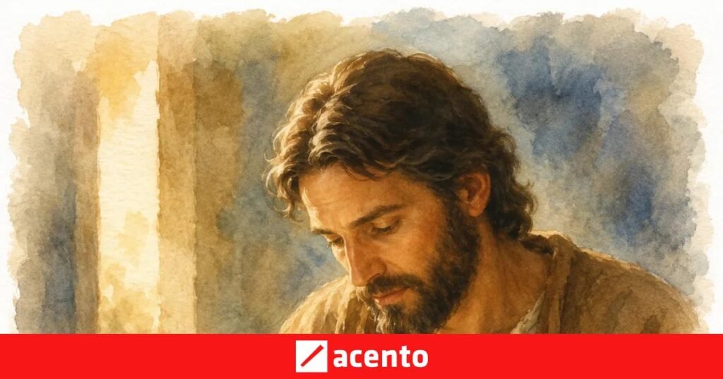 El santoral del 19 de mayo destaca justicia, humildad y renuncia al poder