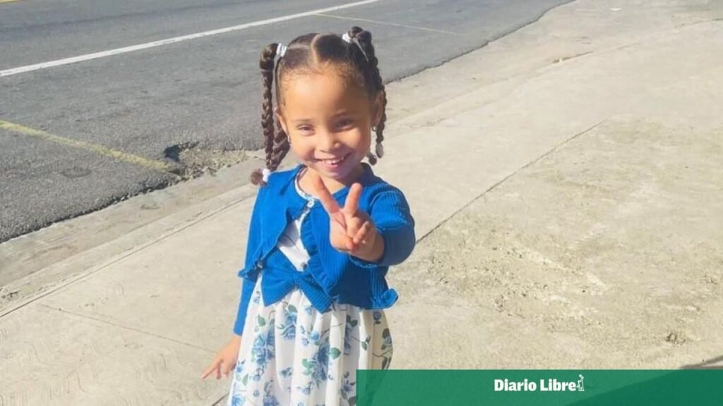 A cinco meses de la desaparición de Brianna, su madre insiste en pedir que vuelva a casa