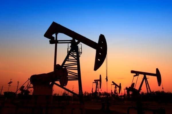 Sube la producción de hidrocarburos en América Latina y el Caribe, aunque sigue la concentración en pocos países