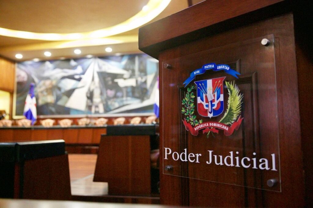 Poder Judicial acuerda aumento salarial y vuelve el foco sobre la gestión y la transparencia