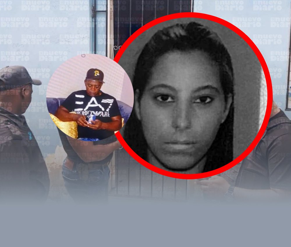 Muerte de una mujer en Las Toronjas vuelve a poner bajo la lupa la respuesta institucional ante la violencia