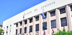 Aumentan querellas por difamación digital y la Fiscalía de DN admite presión sobre el sistema
