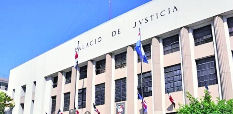 Aumentan querellas por difamación digital y la Fiscalía de DN admite presión sobre el sistema