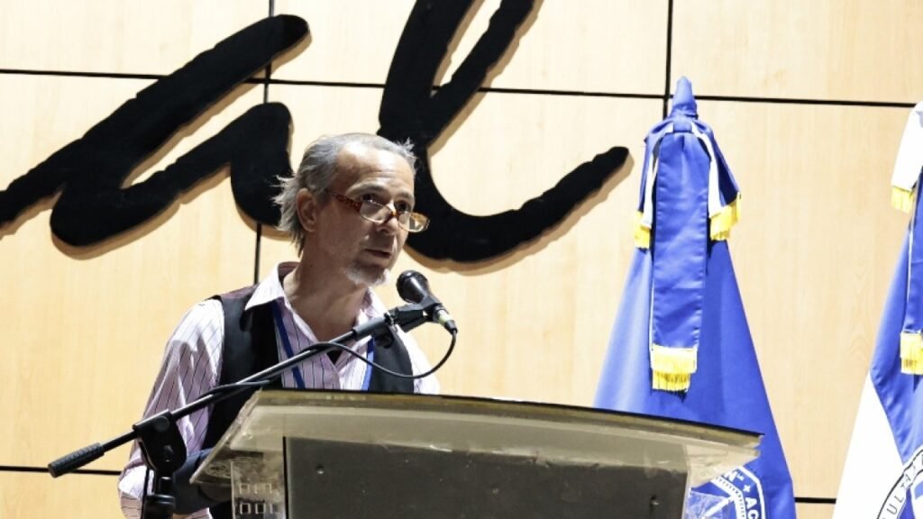 Arquitectos alertan que la expansión urbana demanda respuestas integrales