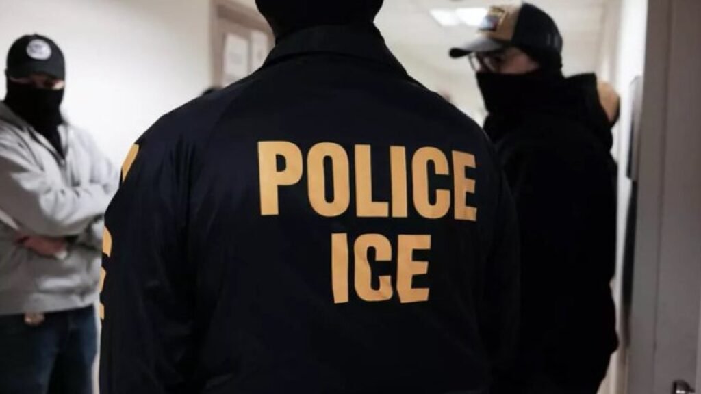 Nueva York restringirá la actuación de ICE en escuelas, iglesias y tribunales