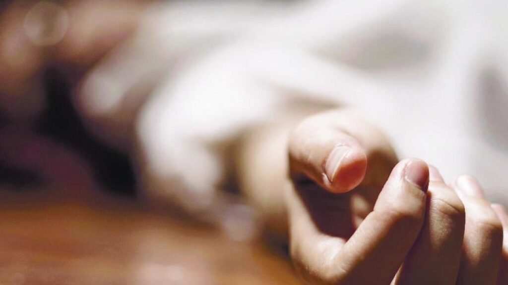 Feminicidios revelan una crisis que obliga a responder y rendir cuentas