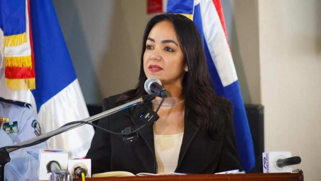 Más de 19 mil motocicletas son fiscalizadas en Santo Domingo y aumenta la exigencia por seguridad vial efectiva